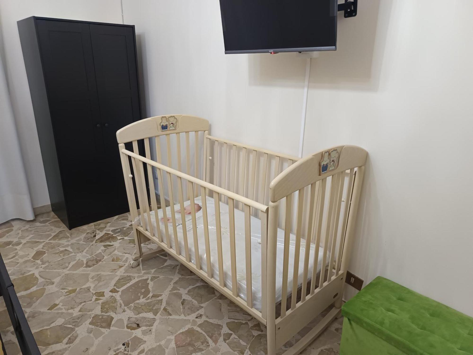 New Dawn Apartment, Appartamento Turistico, Casa Per Vacanza, Tre Camere Indipendenti คาตาเนีย ภายนอก รูปภาพ