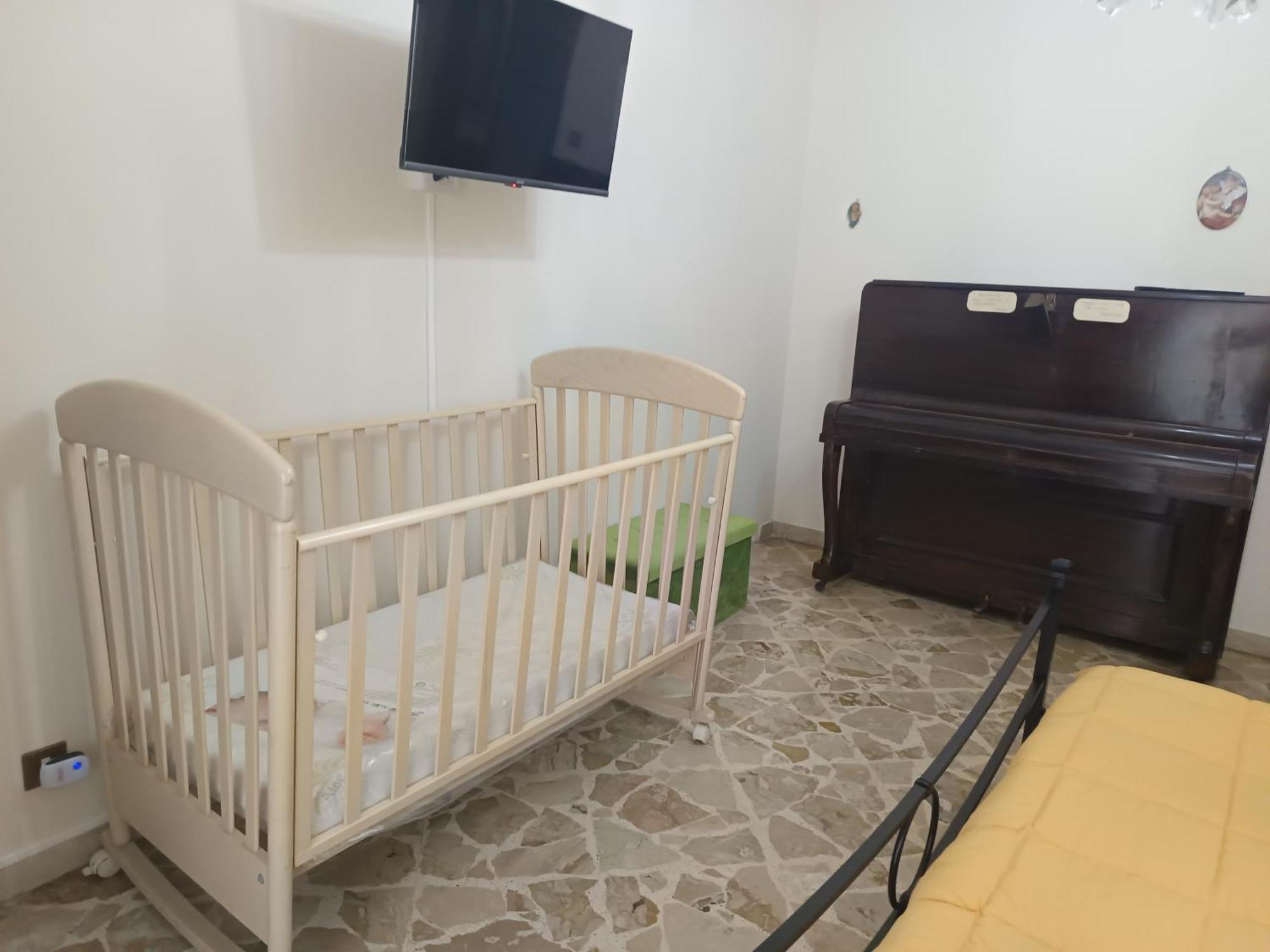 New Dawn Apartment, Appartamento Turistico, Casa Per Vacanza, Tre Camere Indipendenti คาตาเนีย ภายนอก รูปภาพ